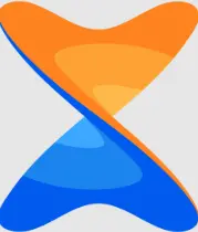 Xender APK Download Latest Version For Android 2025
