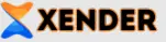 Xender APK Download Latest Version For Android 2025