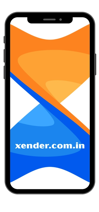 Xender APK Download Latest Version For Android 2026