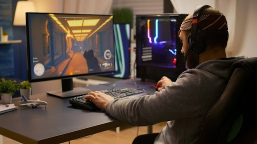 Understanding Game Sessions in Colour Prediction Apps 