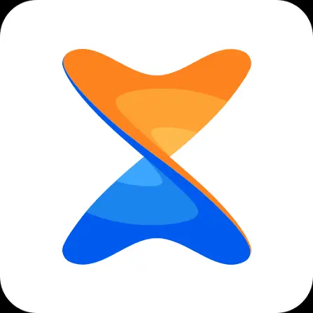Xender