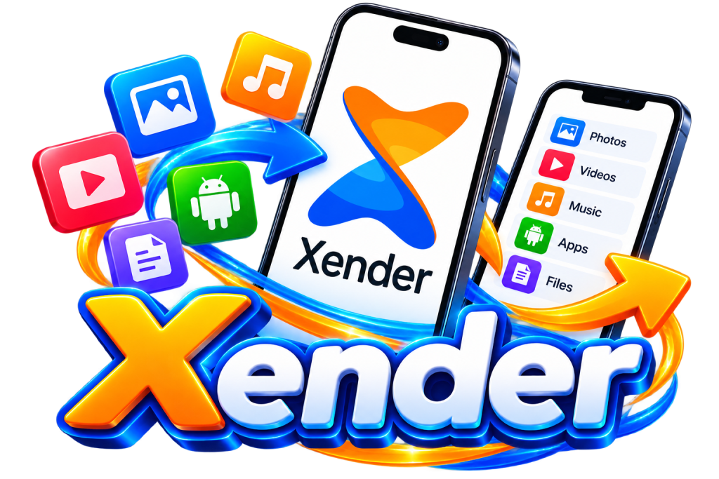 xender-homepage-transparent